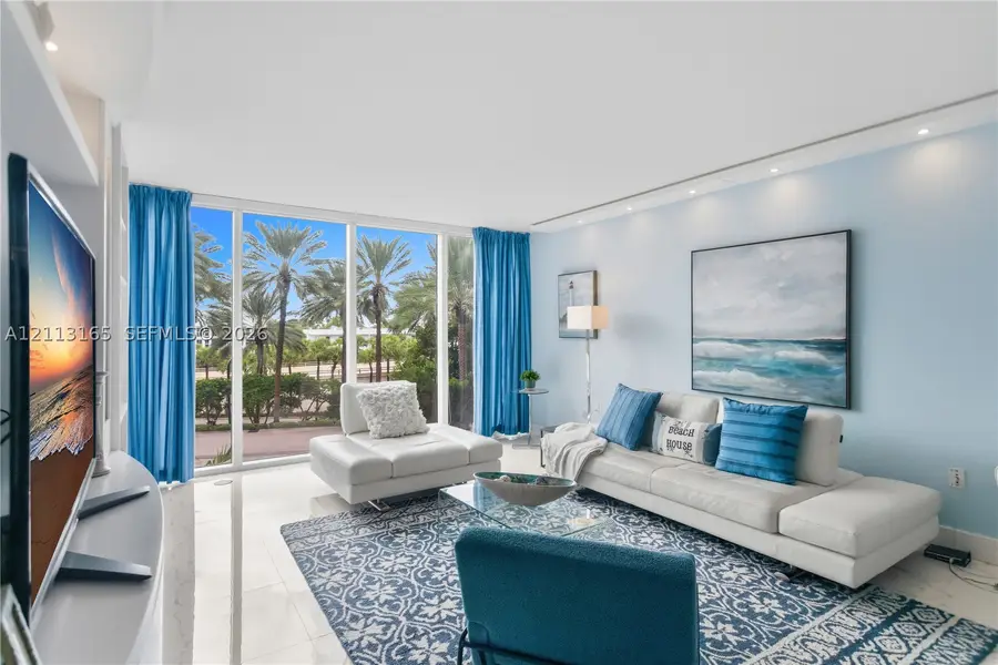 10275 Collins Ave #229, Bal Harbour, FL 33154 - #2