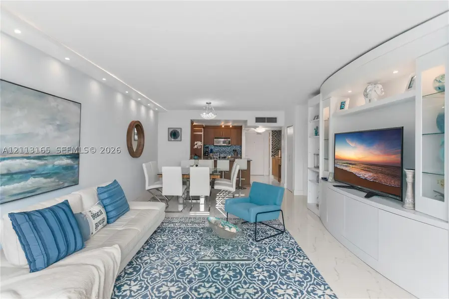10275 Collins Ave #229, Bal Harbour, FL 33154 - #3