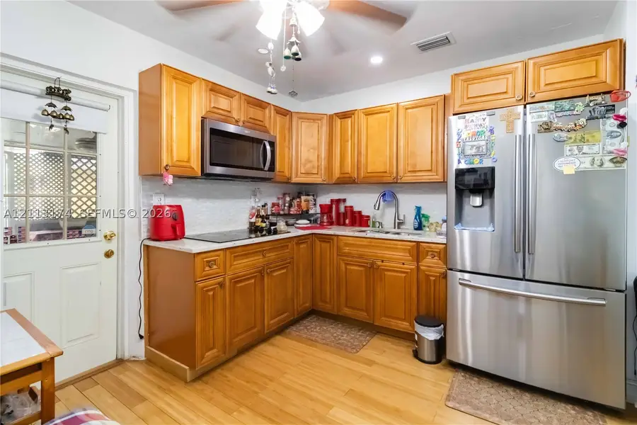 6515 SW 19th St, Miramar, FL 33023 - #2