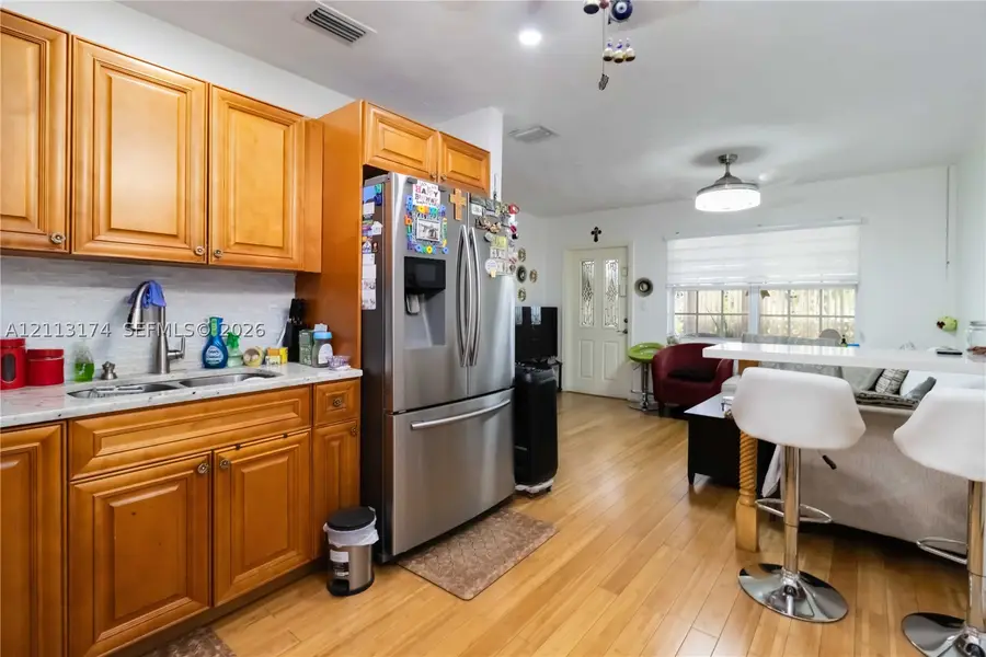 6515 SW 19th St, Miramar, FL 33023 - #3