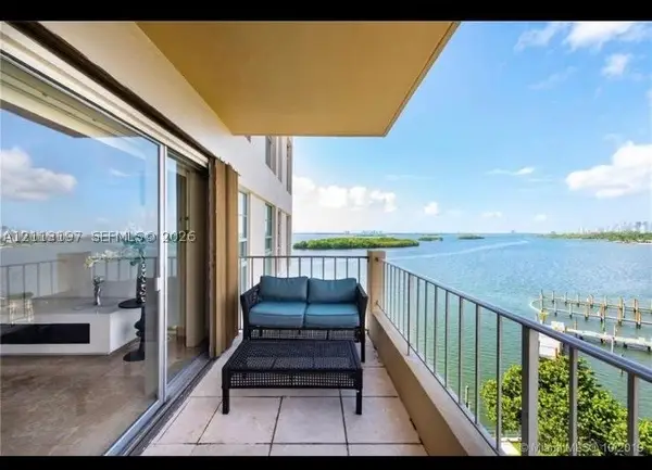 880 NE 69th St #8F, Miami, FL 33138