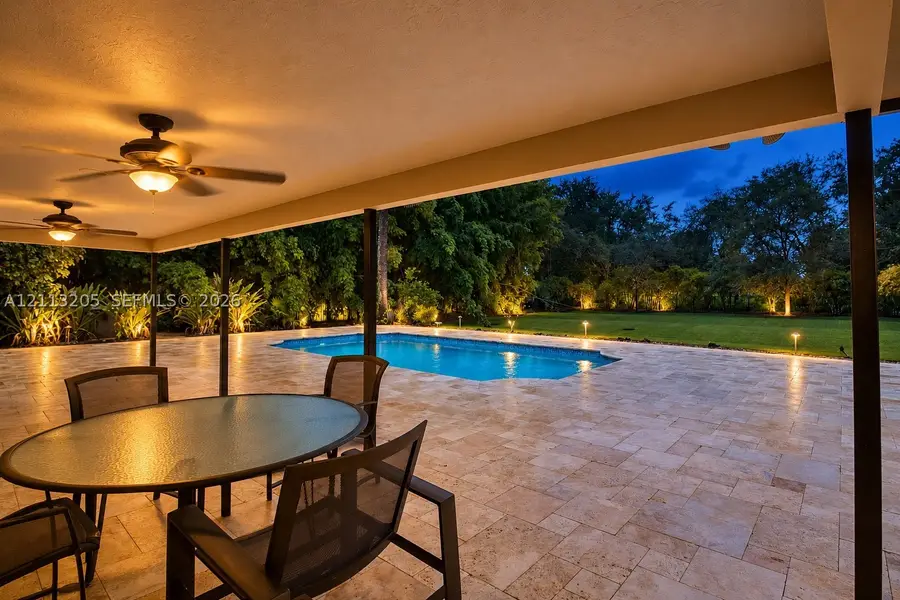 13500 SW 16th Ct, Davie, FL 33325 - #2