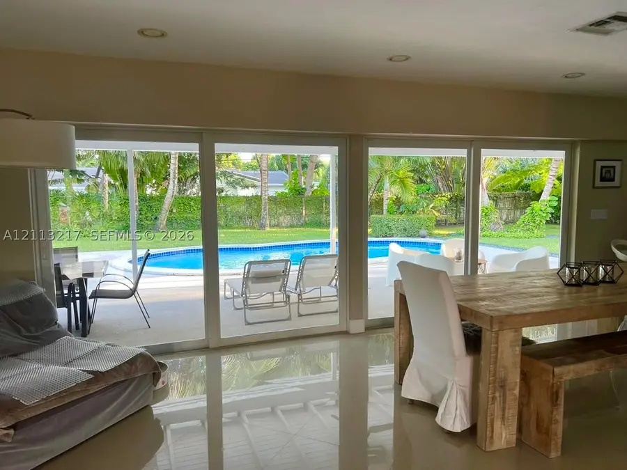 8100 SW 136th St, Miami, FL 33156 - #3