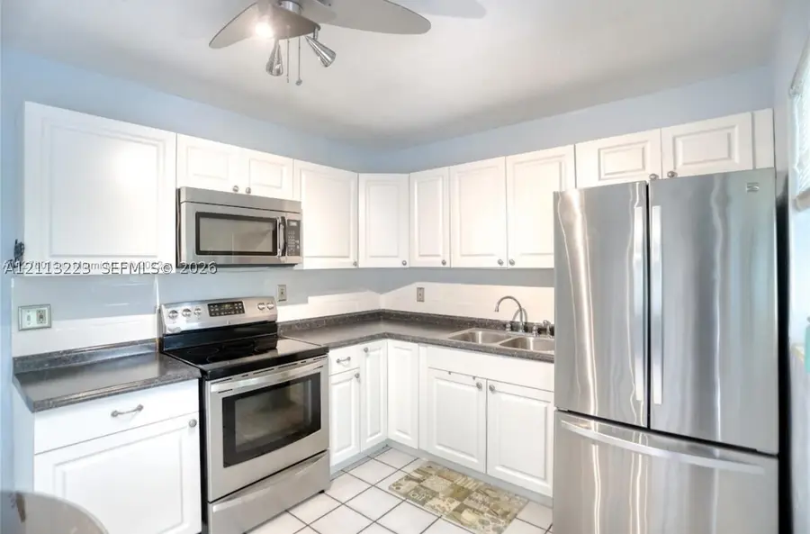 6270 SW 18th Ct, North Lauderdale, FL 33068 - #3