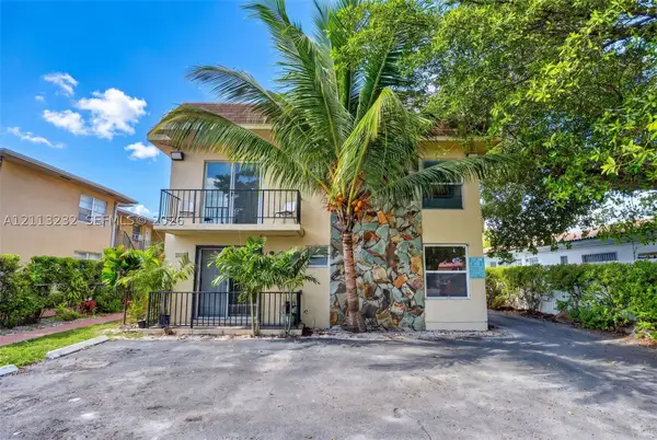 1619 NW 1st St, Miami, FL 33125