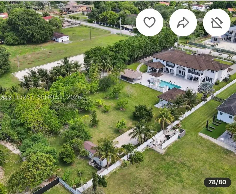 12401 SW 45th St, Miami, FL 33175 - #2
