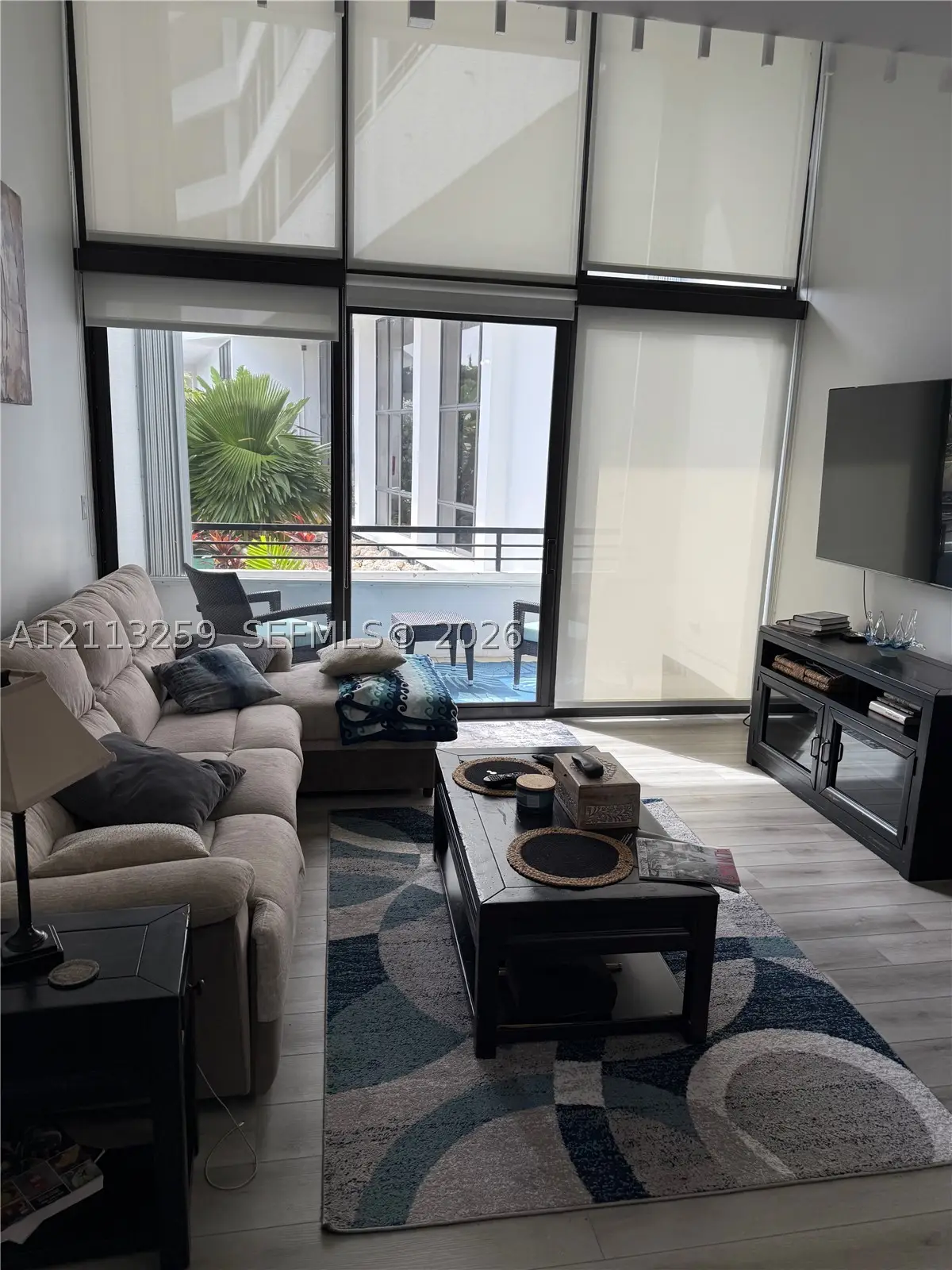 3589 S Ocean Blvd #30, South Palm Beach, FL 33480 - #1