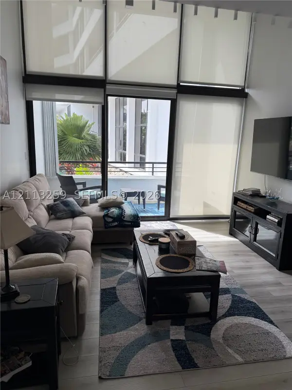 3589 S Ocean Blvd #30, South Palm Beach, FL 33480