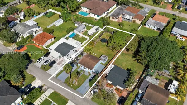 6521 SW 42nd St, Miami, FL 33155