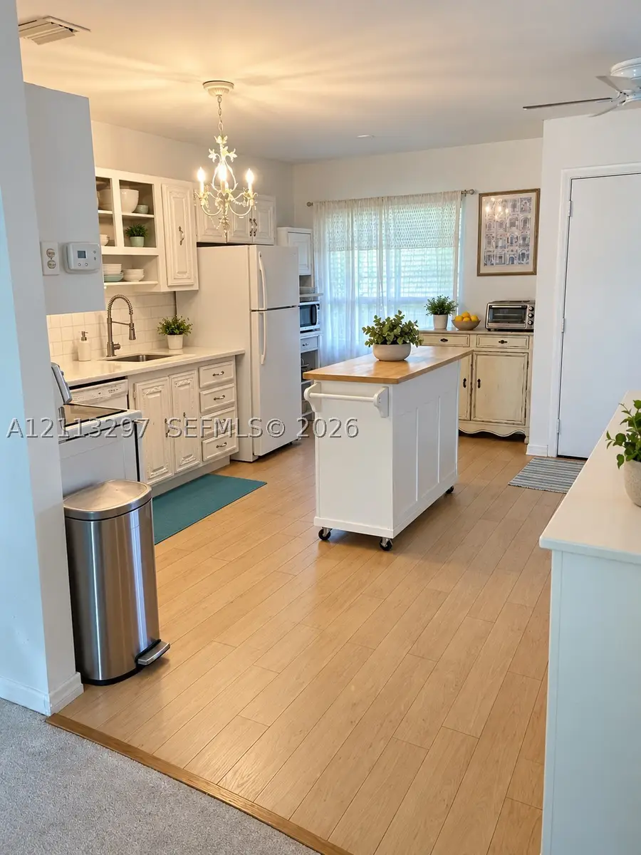 8980 Warwick Dr #410, Boca Raton, FL 33433 - #2