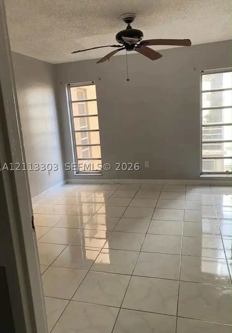 Address Withheld By Seller, Lauderdale Lakes, FL 33313 - #1