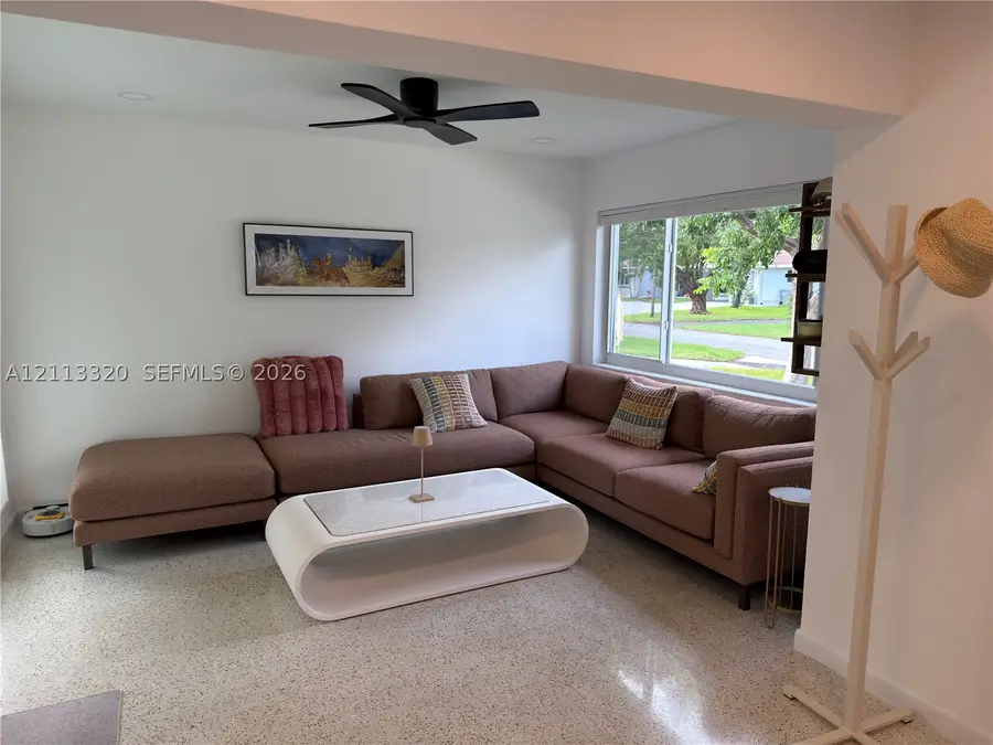 712 NE 25th Ave, Pompano Beach, FL 33062 - #3