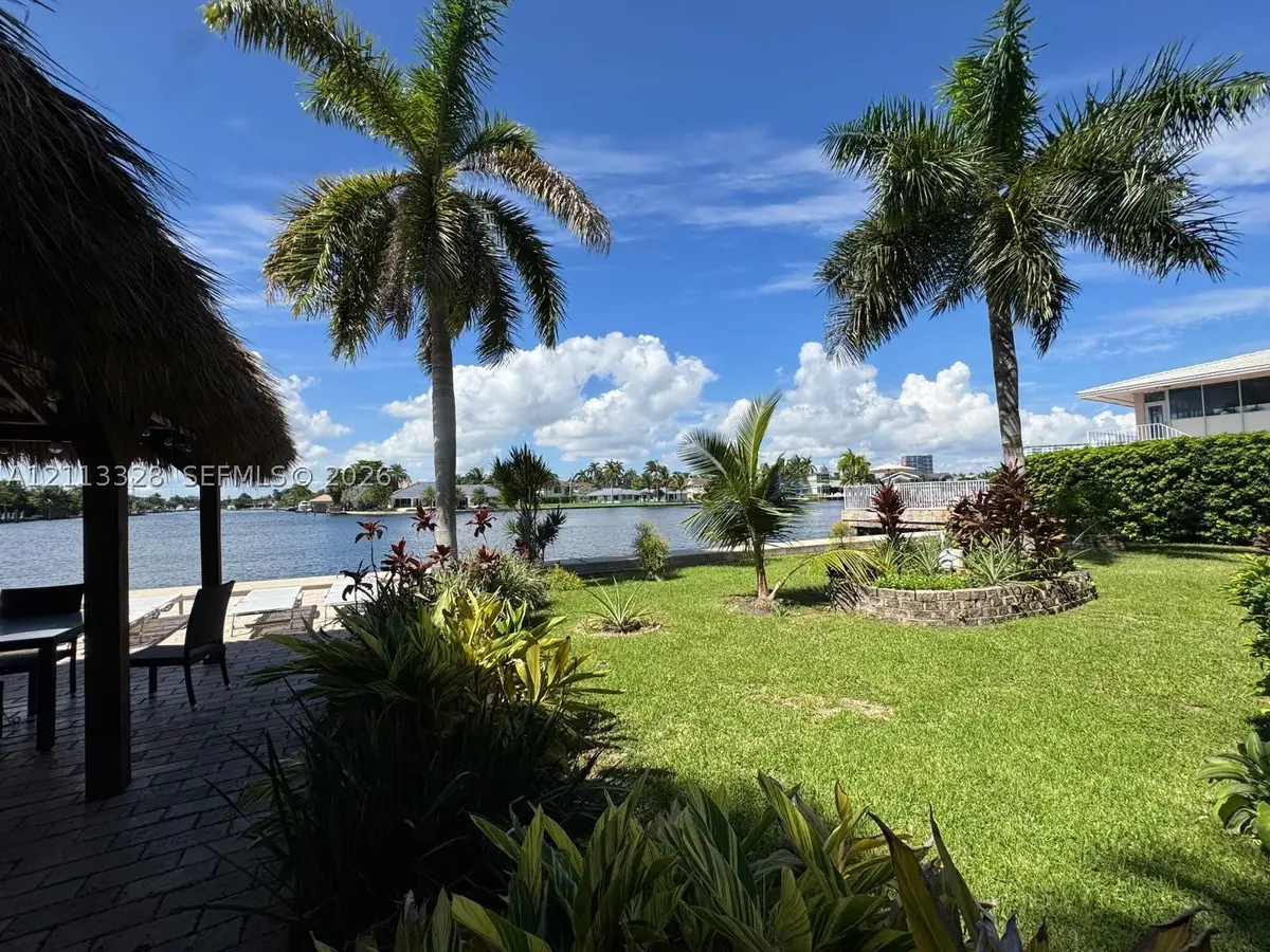 Address Withheld By Seller, Hallandale Beach, FL 33009 - #1