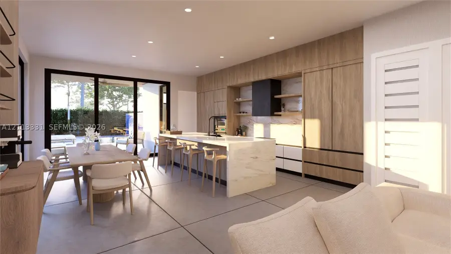 2930 SW 12 #2930, Miami, FL 33135 - #2