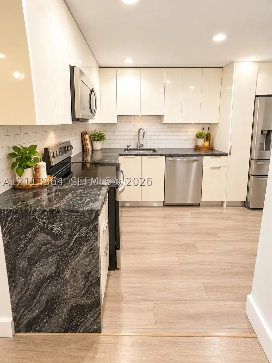 4200 Hillcrest Dr #717, Hollywood, FL 33021 - #3