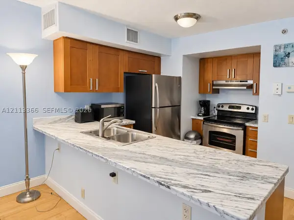 9499 Collins Ave #904, Surfside, FL 33154