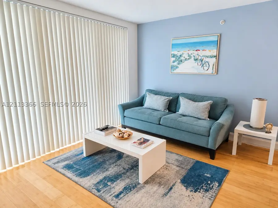 9499 Collins Ave #904, Surfside, FL 33154 - #2