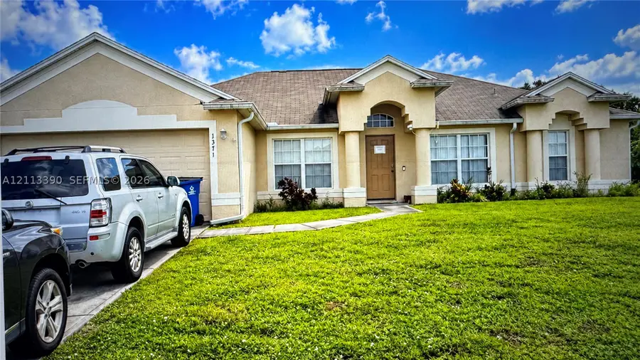 1371 Armory Drive Ne, Palm Bay, FL 32907 - #3