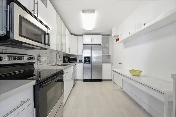 3901 S Ocean Dr #12F, Hollywood, FL 33019