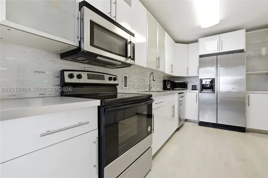 3901 S Ocean Dr #12F, Hollywood, FL 33019 - #3