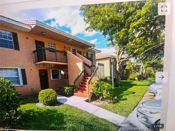Address Withheld By Seller, Pembroke Pines, FL 33026