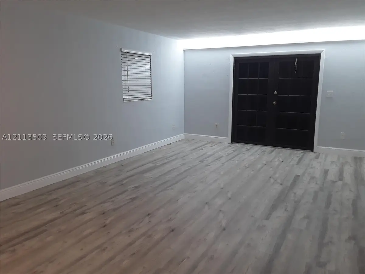 10905 N Kendall Dr #308, Miami, FL 33176 - #1