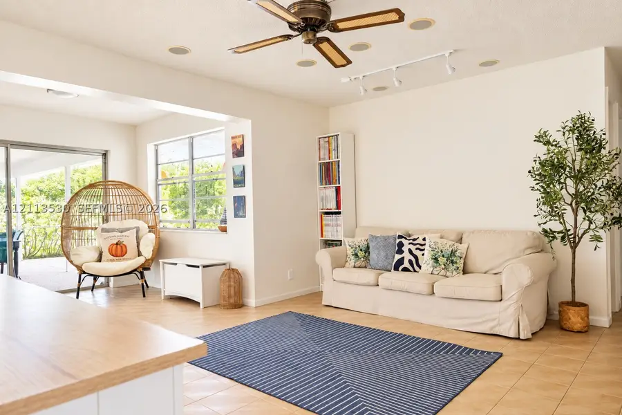 1773 NW 82nd Ave, Coral Springs, FL 33071 - #3