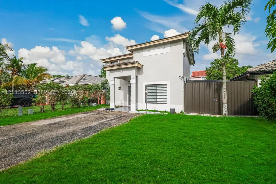 18666 NW 52nd Path, Miami Gardens, FL 33055 - #3