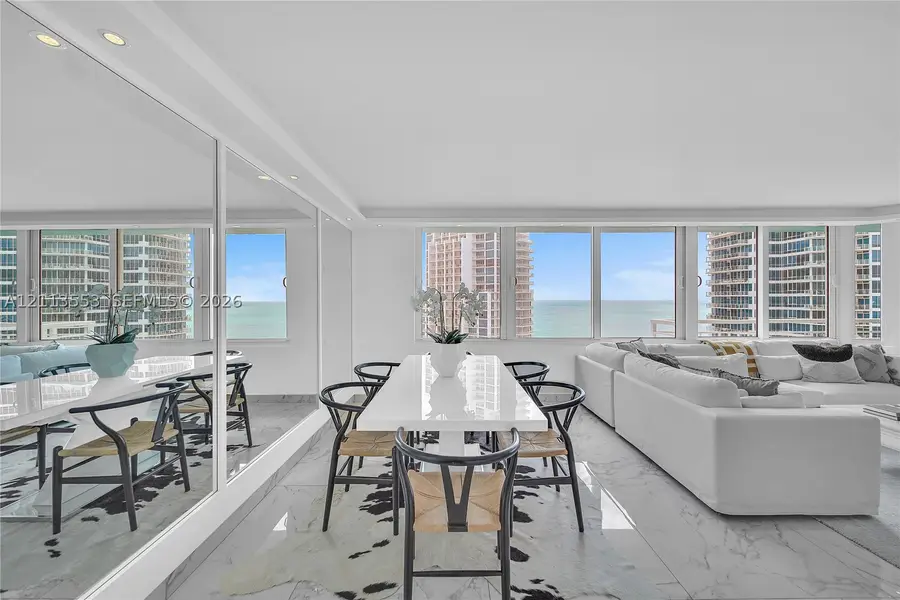 400 S Pointe Dr #2106, Miami Beach, FL 33139 - #3