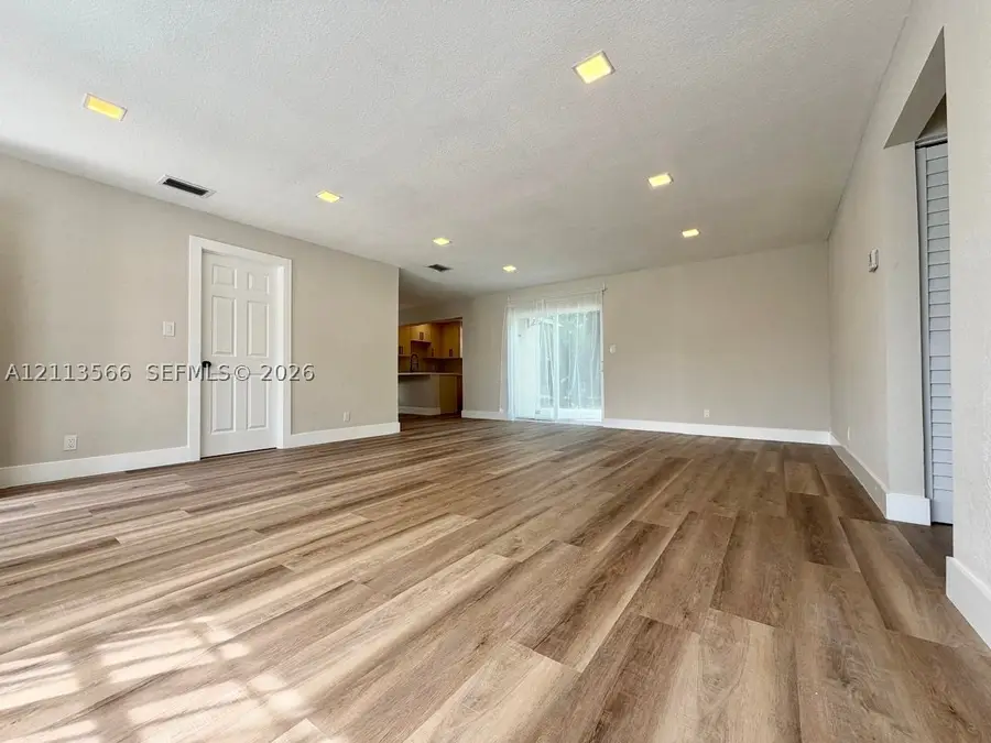 3853 NW 209th St, Miami Gardens, FL 33055 - #2