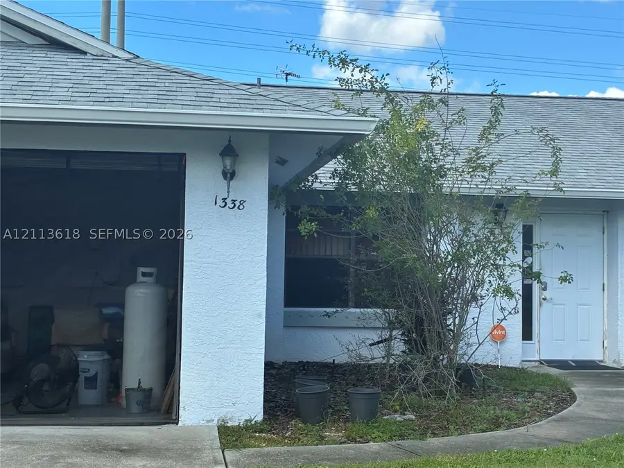 1338 Coral Reef Ave Nw, Palm Bay, FL 32907 - #3