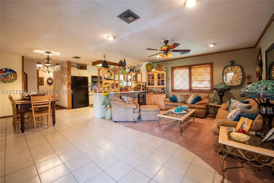 5310 SW 109 Ave, Davie, FL 33328 - #2