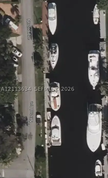 305 NE 2nd Ave, Dania Beach, FL 33004 - #3