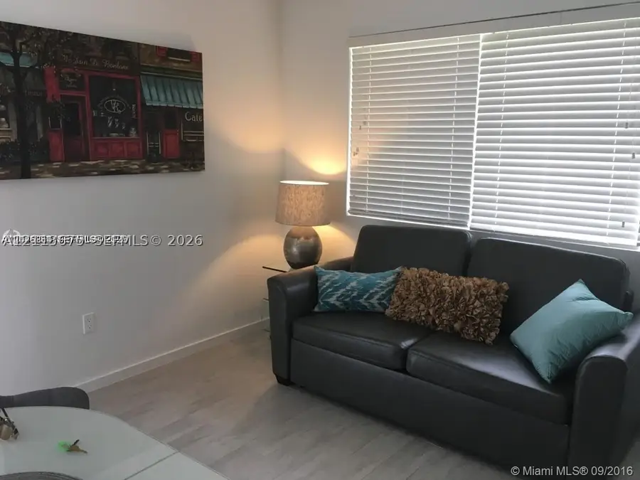 1601 Meridian Ave #110, Miami Beach, FL 33139 - #3