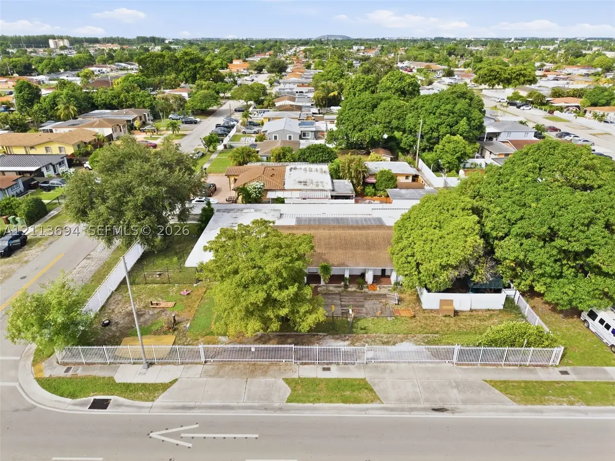 3700 E 8th Ave, Hialeah, FL 33013 - #1