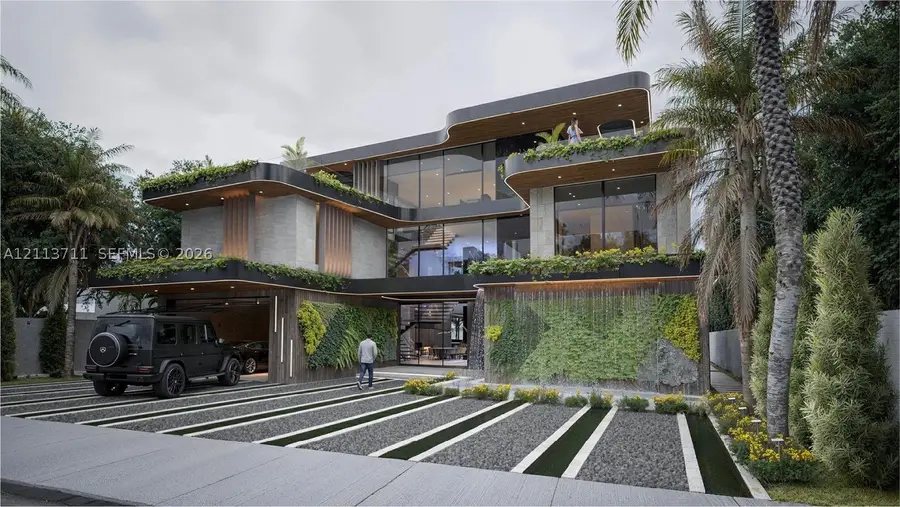 3322 NE 16th Ct, Fort Lauderdale, FL 33305 - #3
