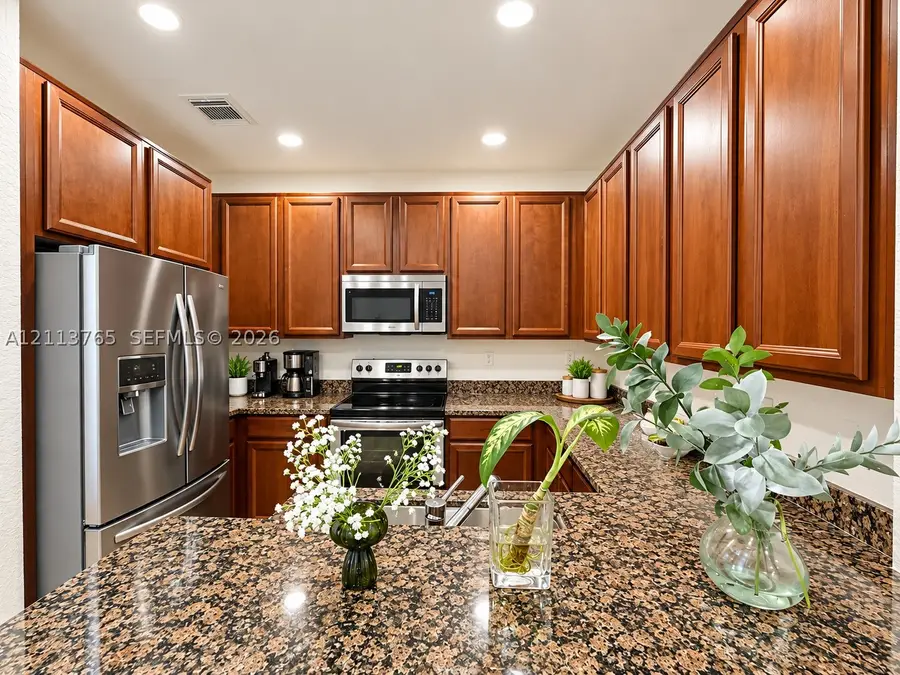 14263 SW 272nd Ln, Homestead, FL 33032 - #3