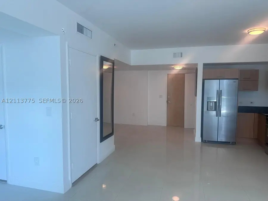 350 S Miami Ave. #1908, Miami, FL 33130 - #2