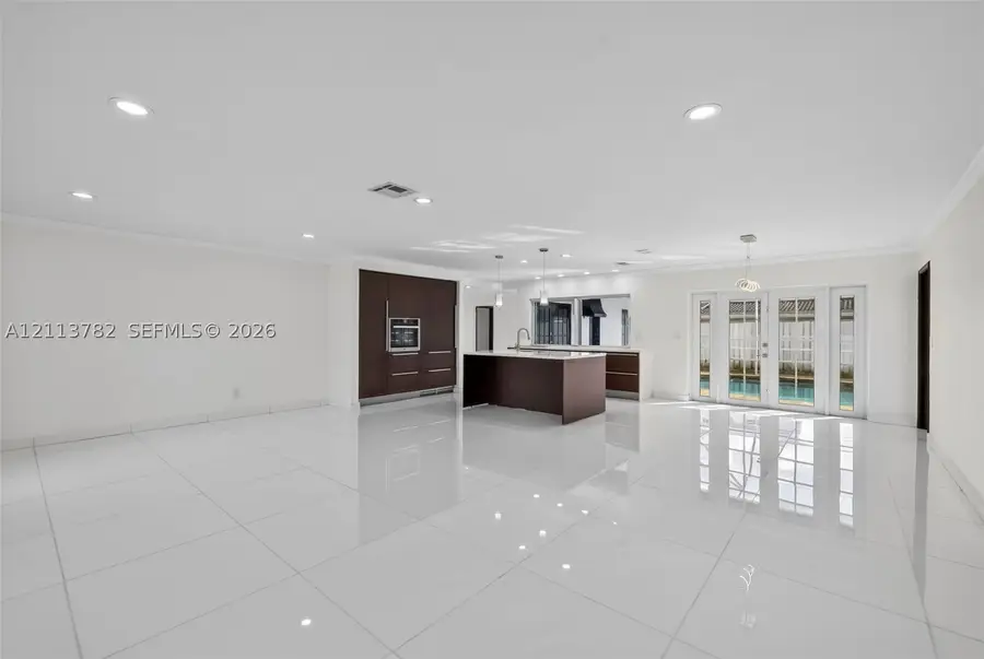 4720 Bayview Dr, Fort Lauderdale, FL 33308 - #3