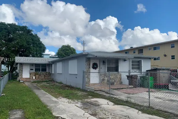 371 E 34th St, Hialeah, FL 33013