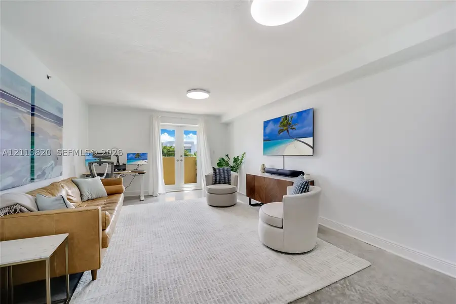 227 Michigan Ave #406, Miami Beach, FL 33139 - #2