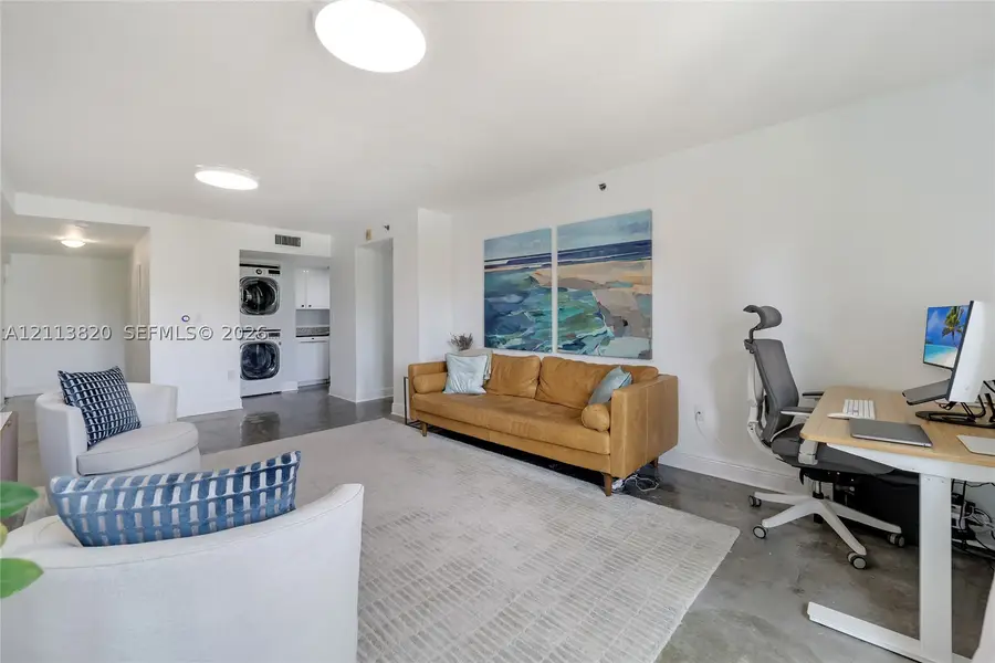 227 Michigan Ave #406, Miami Beach, FL 33139 - #3