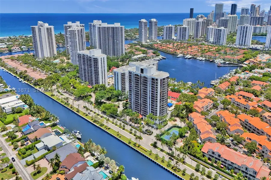 3640 Yacht Club Dr #1208, Aventura, FL 33180 - #2