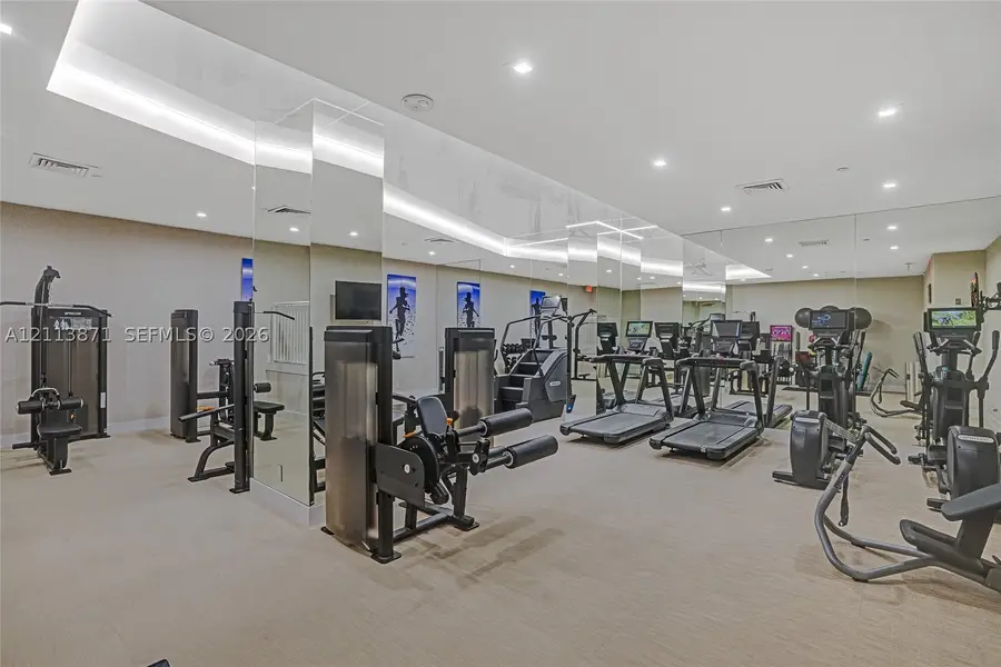 3640 Yacht Club Dr #1208, Aventura, FL 33180 - #3