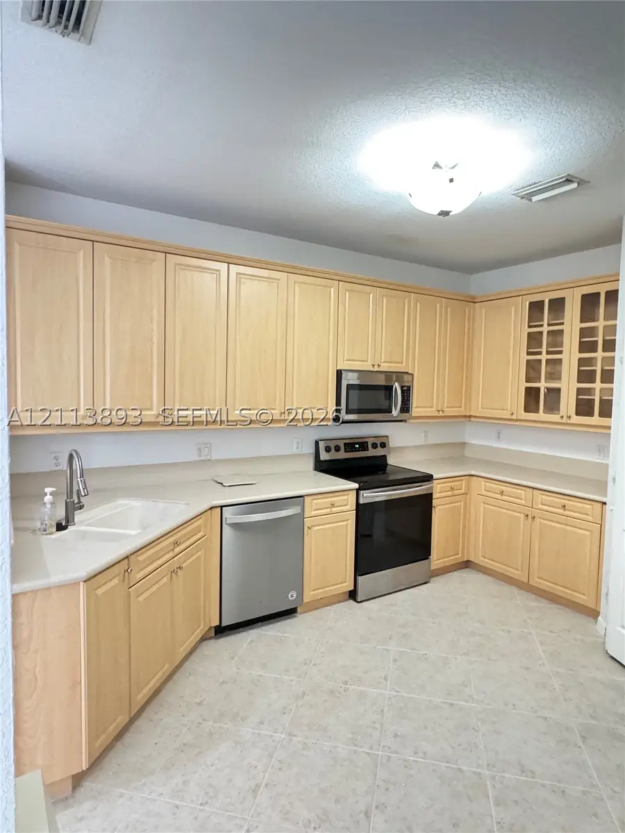 5737 NW 119th Dr, Coral Springs, FL 33076 - #2
