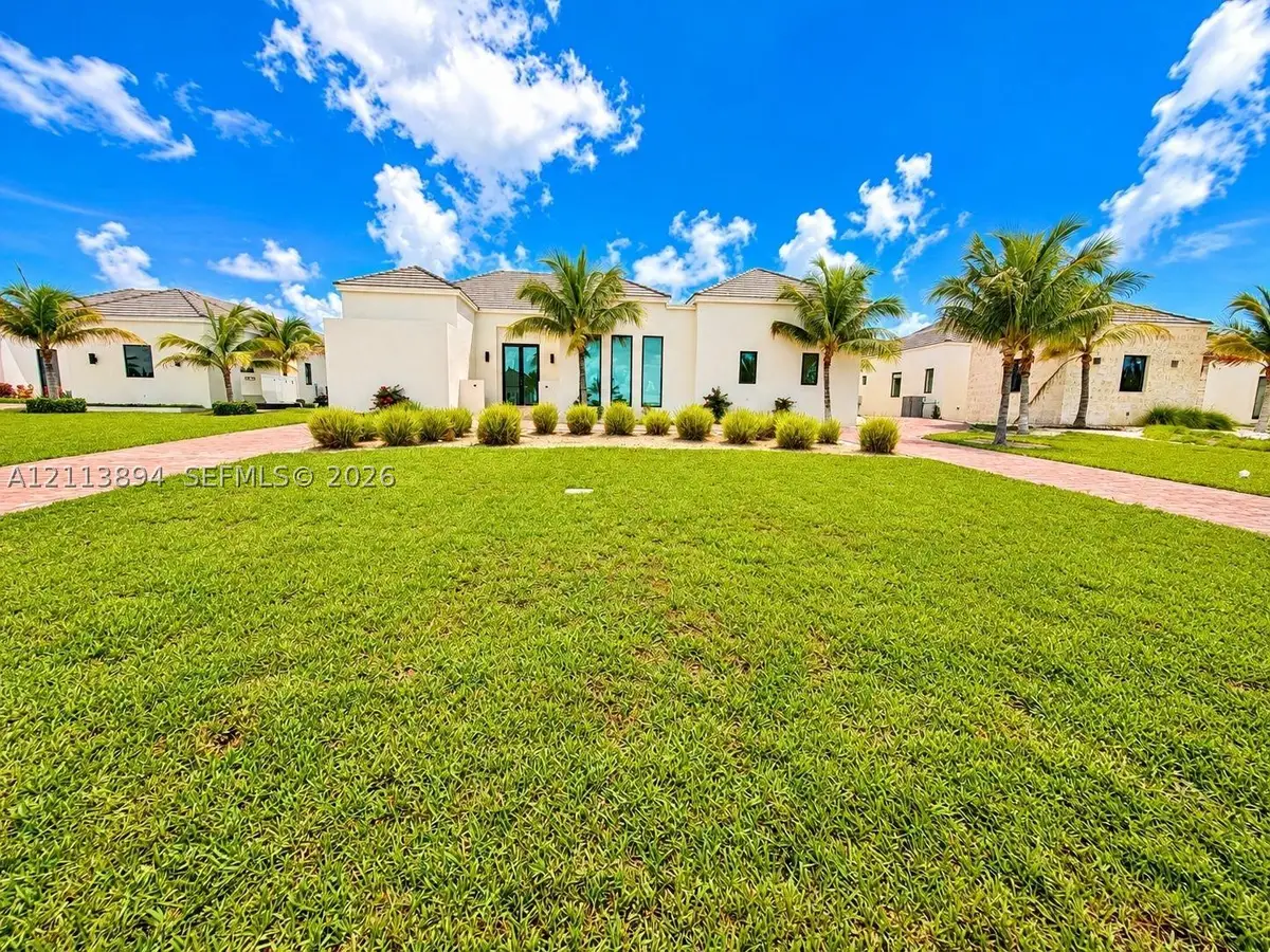2206 Rockwell Island Dr, Merritt Island, FL  - #1