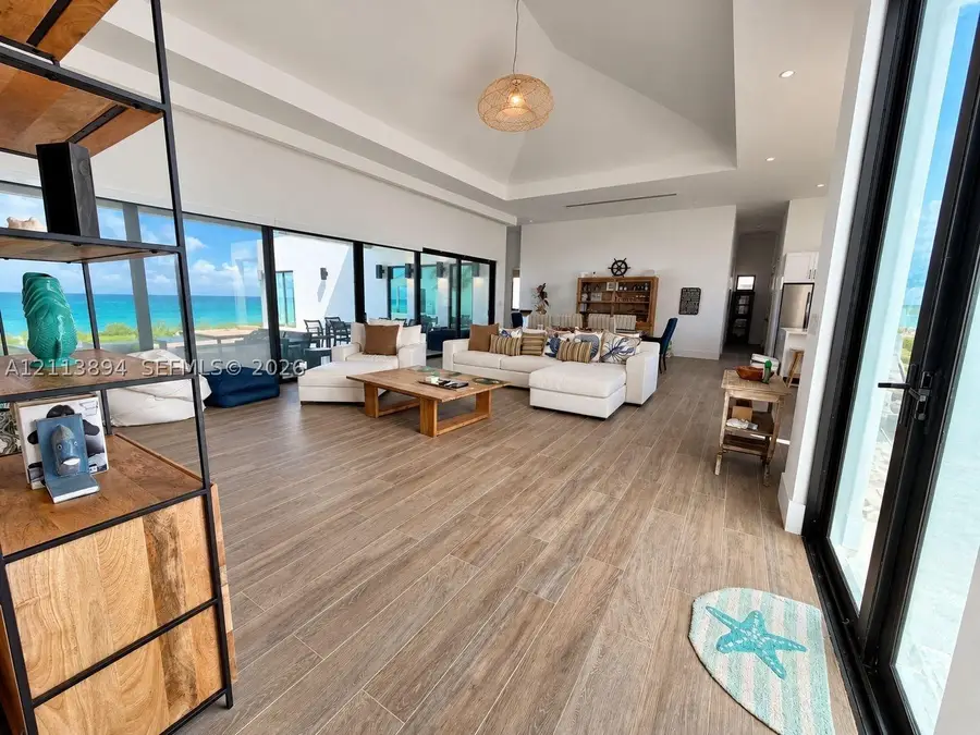 2206 Rockwell Island Dr, Merritt Island, FL  - #3