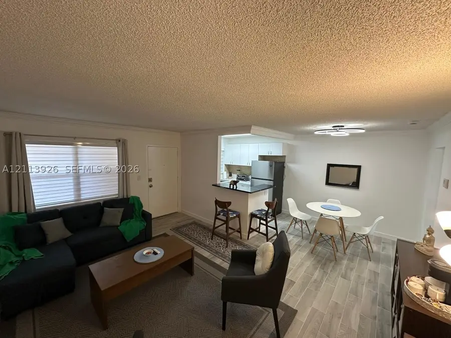 2008 Jackson St #D3, Hollywood, FL 33020 - #2