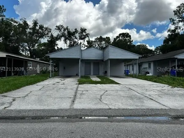 2538 Chestnut Woods Dr, Lakeland, FL 33815