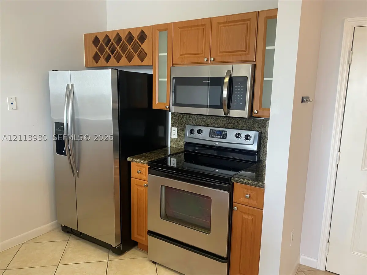 1 Glen Royal Pkwy #1113, Miami, FL 33125 - #1